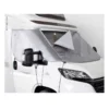 HINDERMAN Protection Thermique Classic Ducato
