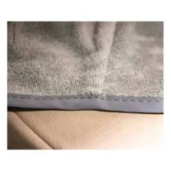 HINDERMANN Housse De Siège Conducteur -Fiamma Soldes hindermann housse de siege conducteur 2