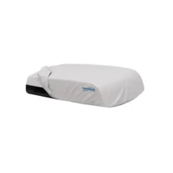 HINDERMANN Housse Pour Climatiseur TRUMA Aventa Compact