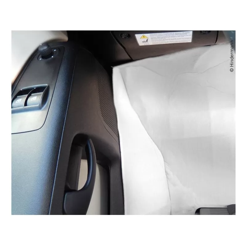 HINDERMANN Isolant Premio Plancher Sprinter 2 HINDERMANN Isolant Premio Plancher Sprinter – Image 2