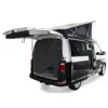 HINDERMANN Moustiquaire Hayon VW T5/T6