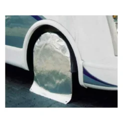 HINDERMANN Protection De Roue Reflex