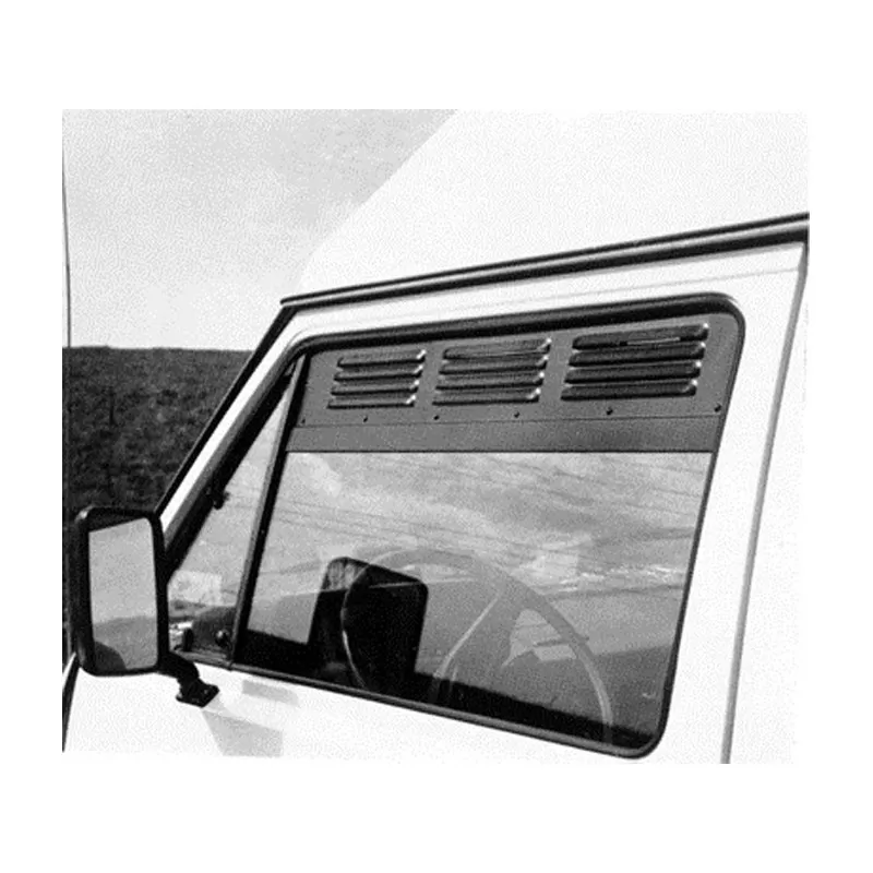 HKG Airent VW T3 1 HKG Airent VW T3