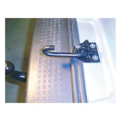 HKG Airlock Transit Après 2000 5 HKG Airlock Transit Après 2000 -Fiamma Soldes hkg airlock transit 2