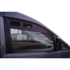 HKG Airvent | Caddy 5