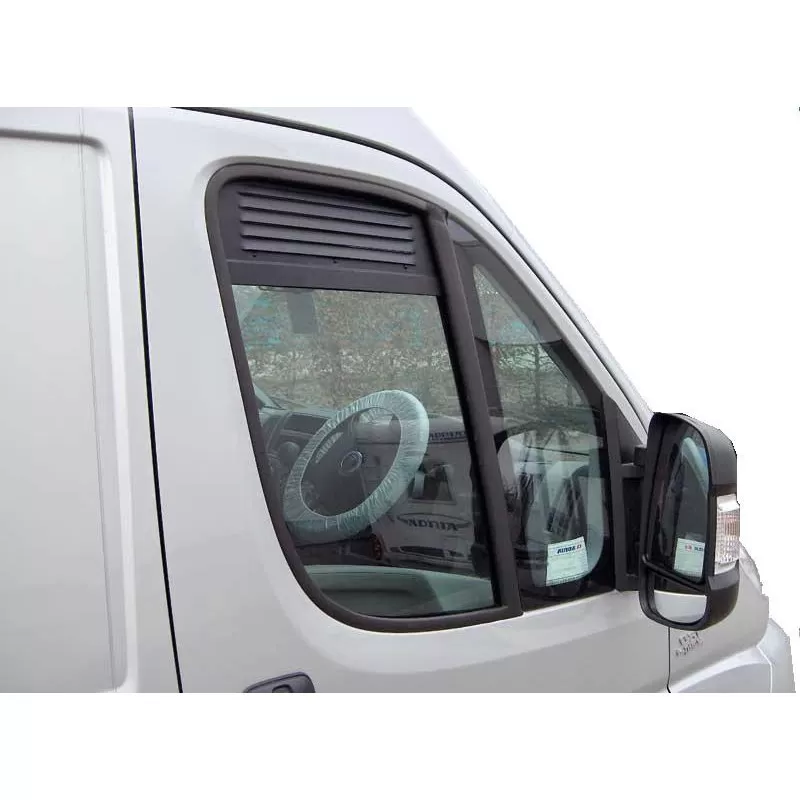 HKG Airvent FIAT Ducato 2 HKG Airvent FIAT Ducato – Image 2