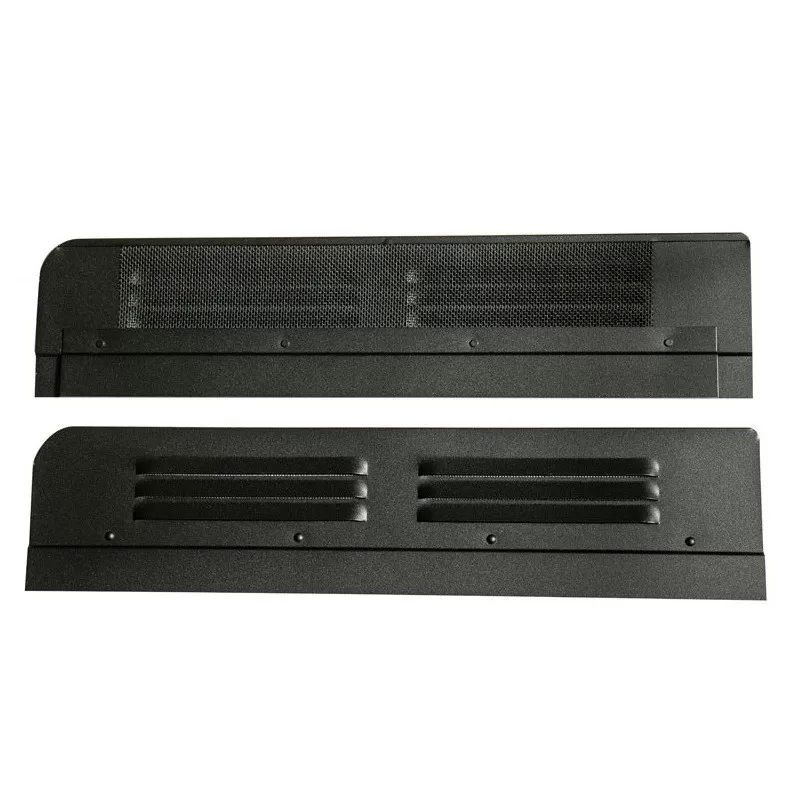 HKG Airvent FORD Tourneo Connect Depuis 2014 1 HKG Airvent FORD Tourneo Connect Depuis 2014