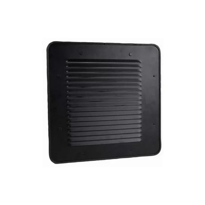 HKG Airvent Latéral Arrière VW T5/T6 1 HKG Airvent Latéral Arrière VW T5/T6