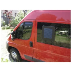 HKG Airvent Latéral FIAT Ducato 3 HKG Airvent Latéral FIAT Ducato -Fiamma Soldes hkg airvent lateral fiat ducato 1