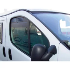HKG Airvent RENAULT Trafic 2 -Fiamma Soldes hkg airvent renault trafic 2 1