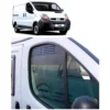 HKG Airvent RENAULT Trafic 2