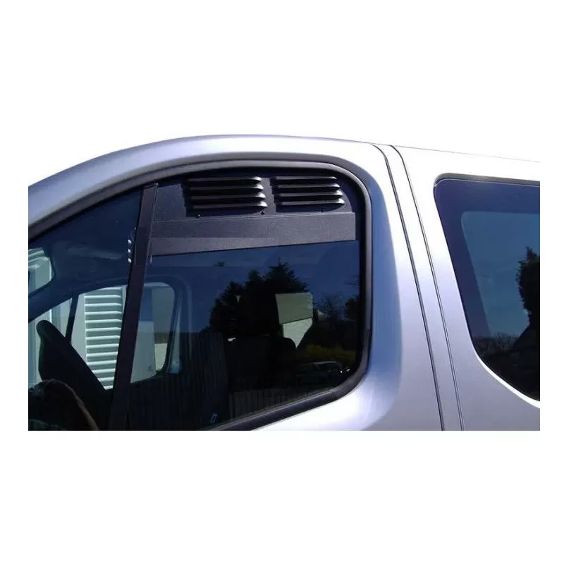 HKG Airvent RENAULT Trafic 3 1 HKG Airvent RENAULT Trafic 3