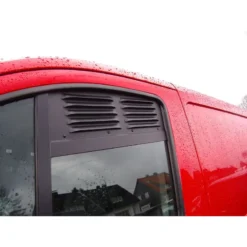 HKG Airvent Transit & Tourneo Custom -Fiamma Soldes hkg airvent transit tourneo custom 2