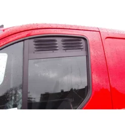 HKG Airvent Transit & Tourneo Custom -Fiamma Soldes hkg airvent transit tourneo custom 3