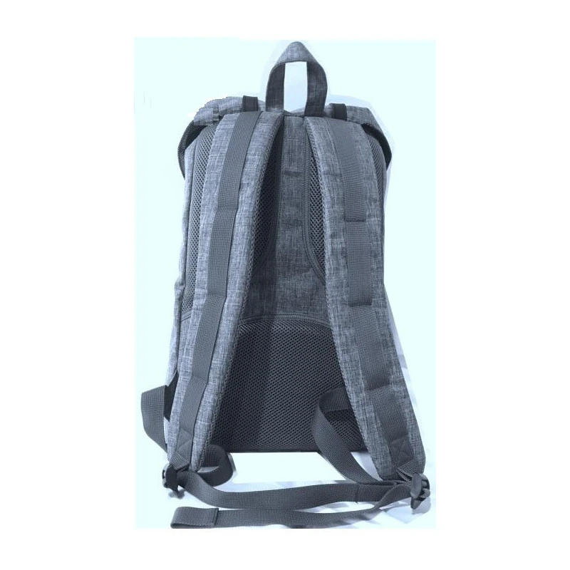 HT Sac à Dos 2 HT Sac à Dos – Image 2