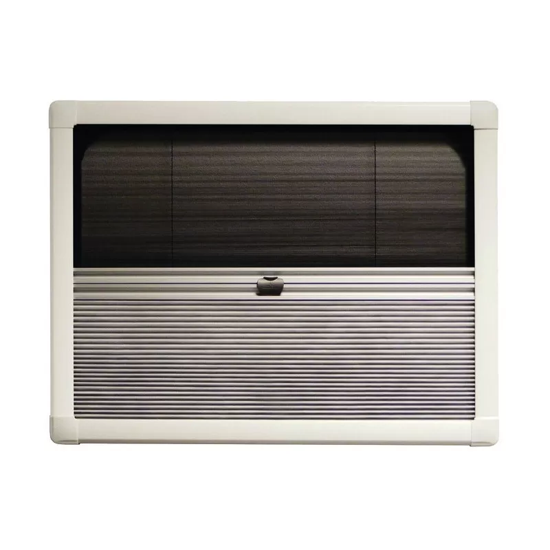 HORREX Cadre Remplacement UCS Duo 800 Mm 2 HORREX Cadre Remplacement UCS Duo 800 Mm – Image 2