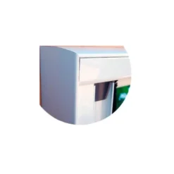 HORREX Moustiquaire Porte Camping-car -Fiamma Soldes horrex moustiquaire porte camping car 2