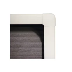 HORREX Store UCS Duo Redimensionnable -Fiamma Soldes horrex store ucs duo redimensionnable 2