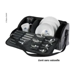 HT Sac Pique-nique -Fiamma Soldes ht sac pique nique 1