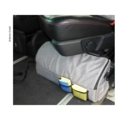 HT Sac Pique-nique -Fiamma Soldes ht sac pique nique 2