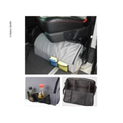 HT Sac Pique-nique -Fiamma Soldes ht sac pique nique 3