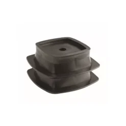 HTD Cale De Vérin Stabilisateur