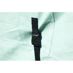 HTD Housse De Camping-car -Fiamma Soldes htd housse de camping car 2