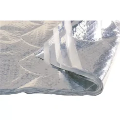 HTD Isolant Trimousse