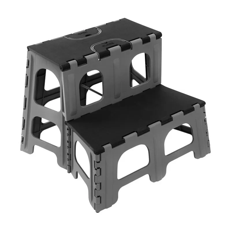 HTD Marche-pieds Double Marche 1 HTD Marche-pieds Double Marche