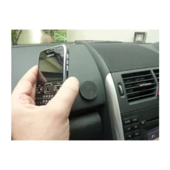 HTD Porte-téléphone Magnétique Universel 5 HTD Porte-téléphone Magnétique Universel -Fiamma Soldes htd porte telephone magnetique universel 2