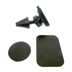 HTD Porte-téléphone Magnétique Universel