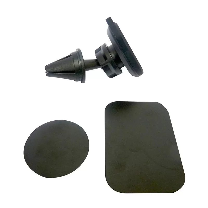 HTD Porte-téléphone Magnétique Universel 1 HTD Porte-téléphone Magnétique Universel