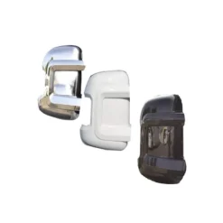 HTD Protect It! Ducato Camping-car Après 2006 -Fiamma Soldes htd protect it ducato camping car apres 2006 3