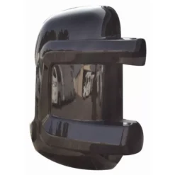 HTD Protect It! Ducato Fourgon Après 2006