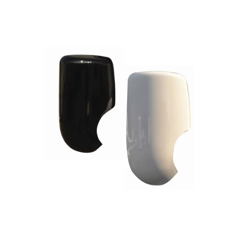 HTD Protect It! Transit De 2006 à 2013 2 HTD Protect It! Transit De 2006 à 2013 – Image 2