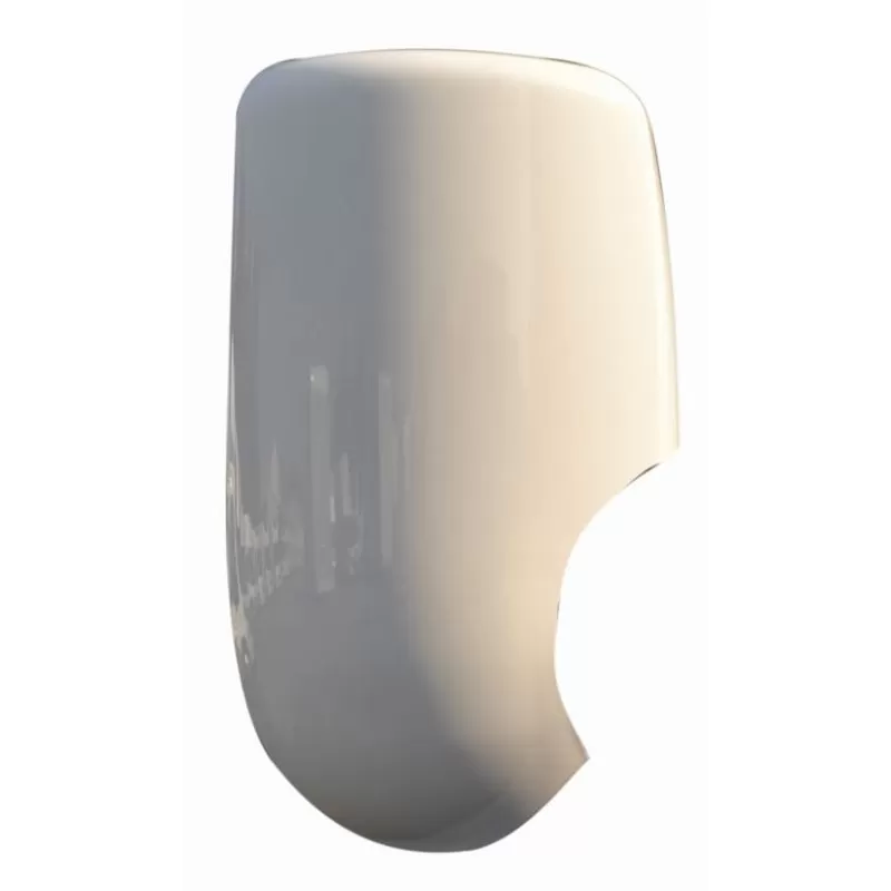 HTD Protect It! Transit De 2006 à 2013 1 HTD Protect It! Transit De 2006 à 2013