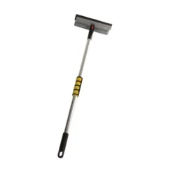 HTD Raclette Lave-vitre -Fiamma Soldes htd raclette lave vitre 3