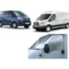 HTD Rideau Extérieur FORD Transit