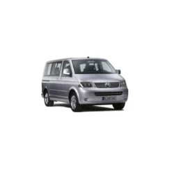 HTD Rideau Isolant Arrière VW T5/T6