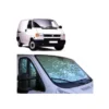 HTD Rideau Isolant VW T4
