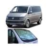 HTD Rideau Isolant VW T5