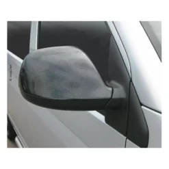 IRMSCHER Coque Rétroviseur T5