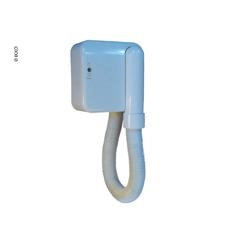 IXOO Sèche-cheveux Mural 3 IXOO Sèche-cheveux Mural – Image 3