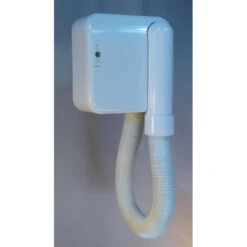 IXOO Sèche-cheveux Mural 10 IXOO Sèche-cheveux Mural -Fiamma Soldes ixoo seche cheveux mural 3