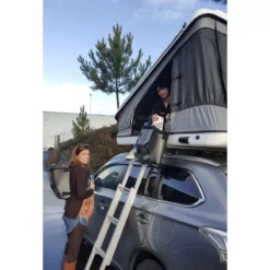 JAMES BAROUD Adventure Bag 9 JAMES BAROUD Adventure Bag -Fiamma Soldes james baroud adventure bag 3