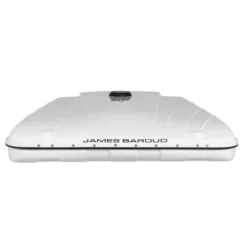 JAMES BAROUD Discovery Evo -Fiamma Soldes james baroud discovery evo 6