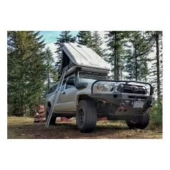 JAMES BAROUD Discovery Evo -Fiamma Soldes james baroud discovery evo 9