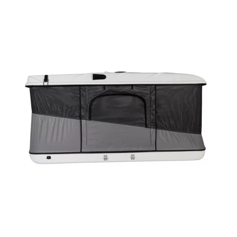 JAMES BAROUD Grand Raid Evo 2 JAMES BAROUD Grand Raid Evo – Image 2