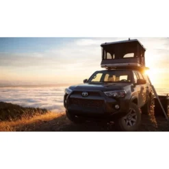 JAMES BAROUD Grand Raid Evo 18 JAMES BAROUD Grand Raid Evo -Fiamma Soldes james baroud grand raid evo 6