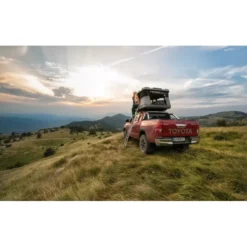 JAMES BAROUD Grand Raid Evo 19 JAMES BAROUD Grand Raid Evo -Fiamma Soldes james baroud grand raid evo 7